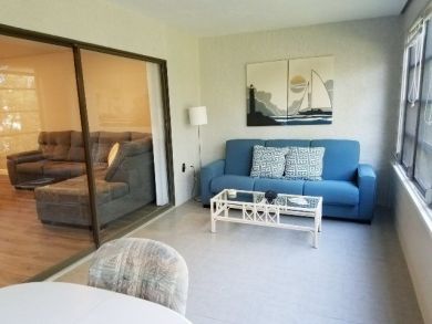 Anna Maria Island Holmes Beach Condo 906324 Anna Maria Island Holmes Beach Condo 906324