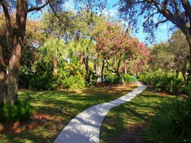 Anna Maria Island Holmes Beach Condo 906324 Anna Maria Island Holmes Beach Condo 906324