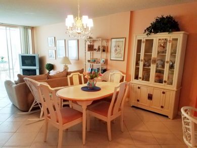 Anna Maria Island Holmes Beach Condo 906326