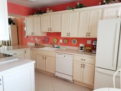 Anna Maria Island Holmes Beach Condo 906326