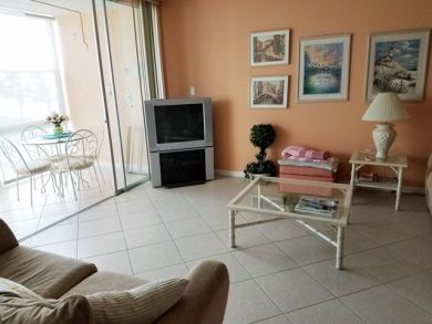 Anna Maria Island Holmes Beach Condo 906326