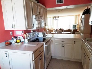 Anna Maria Island Holmes Beach Condo 906326