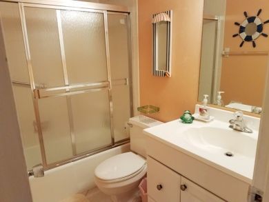 Anna Maria Island Holmes Beach Condo 906326