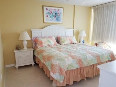 Anna Maria Island Holmes Beach Condo 906326