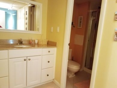 Anna Maria Island Holmes Beach Condo 906326