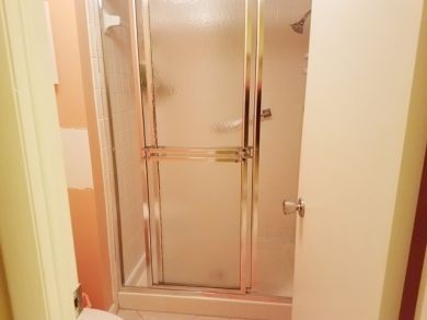 Anna Maria Island Holmes Beach Condo 906326