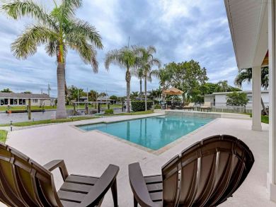 Anna Maria Island Holmes Beach Home 906328