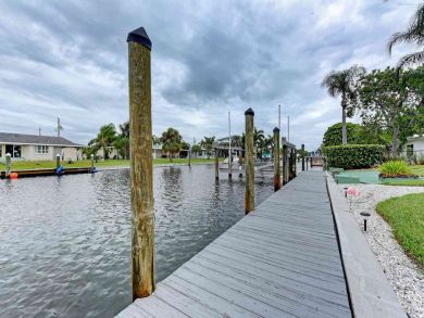 Anna Maria Island Holmes Beach Home 906328
