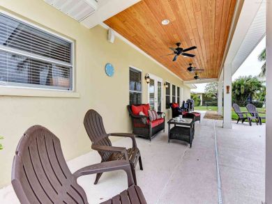 Anna Maria Island Holmes Beach Home 906328