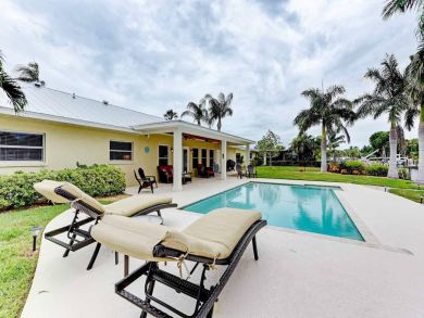 Anna Maria Island Holmes Beach Home 906328