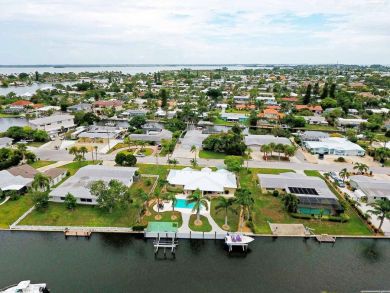 Anna Maria Island Holmes Beach Home 906328