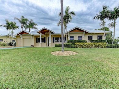 Anna Maria Island Holmes Beach Home 906328