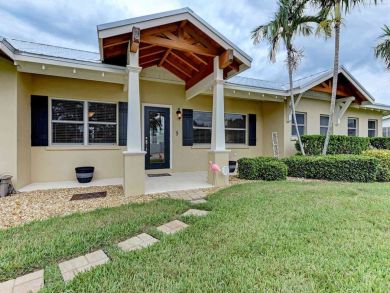 Anna Maria Island Holmes Beach Home 906328