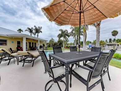 Anna Maria Island Holmes Beach Home 906328