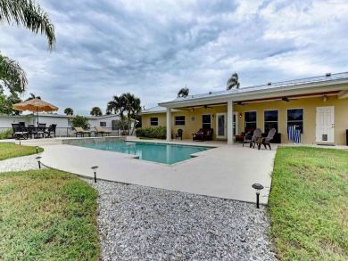 Anna Maria Island Holmes Beach Home 906328