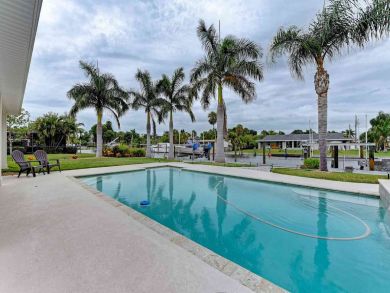Anna Maria Island Holmes Beach Home 906328
