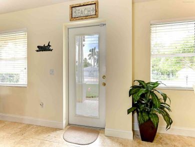Anna Maria Island Holmes Beach Home 906328