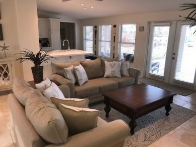 Anna Maria Island Holmes Beach Home 906328