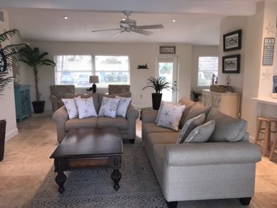 Anna Maria Island Holmes Beach Home 906328