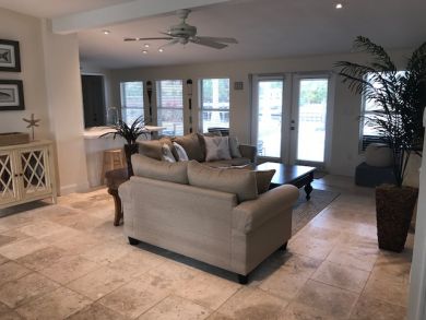 Anna Maria Island Holmes Beach Home 906328