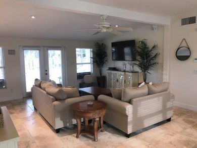 Anna Maria Island Holmes Beach Home 906328