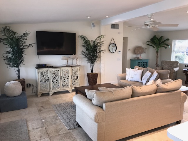 Anna Maria Island Holmes Beach Home 906328