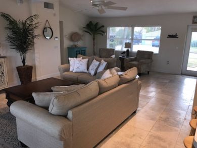 Anna Maria Island Holmes Beach Home 906328