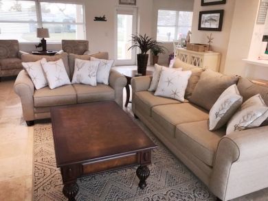 Anna Maria Island Holmes Beach Home 906328