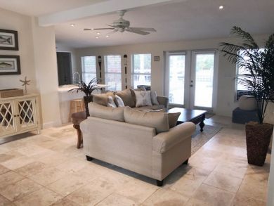 Anna Maria Island Holmes Beach Home 906328