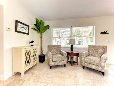 Anna Maria Island Holmes Beach Home 906328