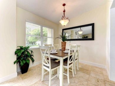 Anna Maria Island Holmes Beach Home 906328