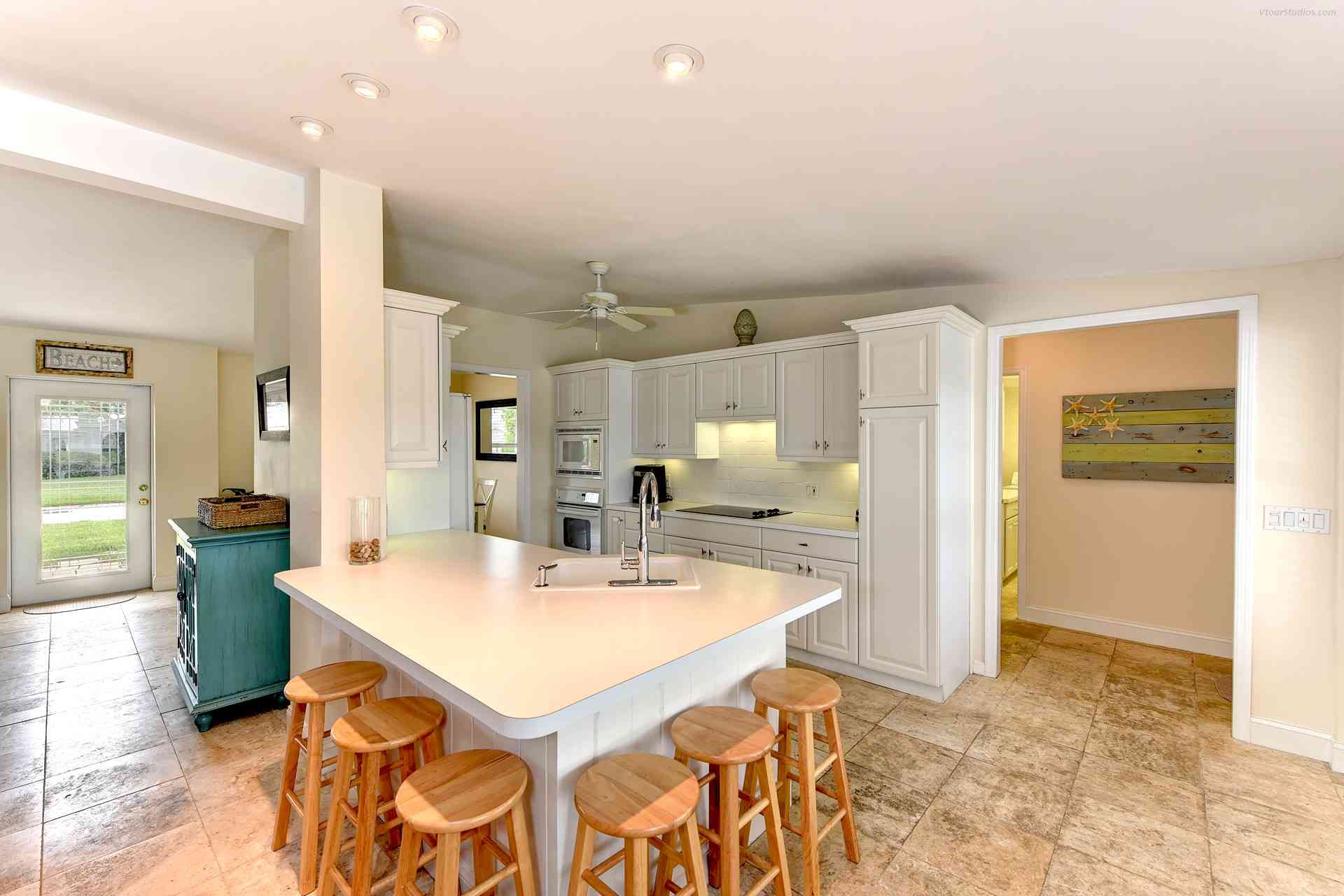 Anna Maria Island Holmes Beach Home 906328
