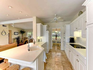 Anna Maria Island Holmes Beach Home 906328