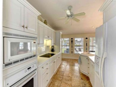 Anna Maria Island Holmes Beach Home 906328