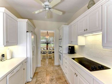 Anna Maria Island Holmes Beach Home 906328