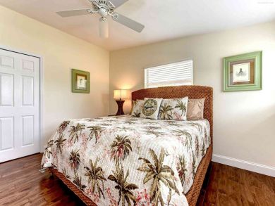 Anna Maria Island Holmes Beach Home 906328