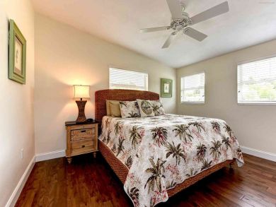 Anna Maria Island Holmes Beach Home 906328