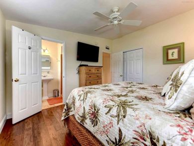 Anna Maria Island Holmes Beach Home 906328