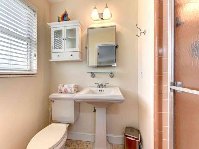 Anna Maria Island Holmes Beach Home 906328