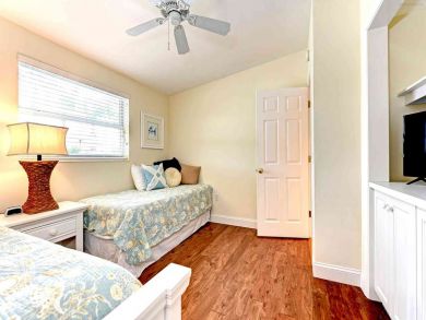 Anna Maria Island Holmes Beach Home 906328