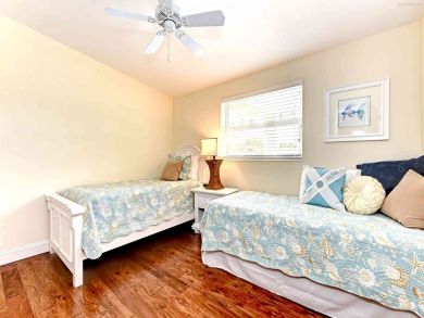 Anna Maria Island Holmes Beach Home 906328