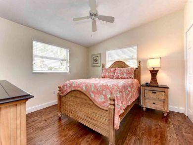 Anna Maria Island Holmes Beach Home 906328