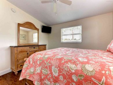 Anna Maria Island Holmes Beach Home 906328