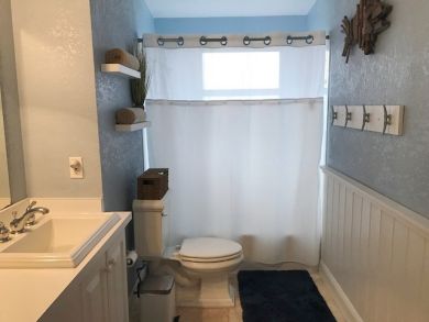 Anna Maria Island Holmes Beach Home 906328
