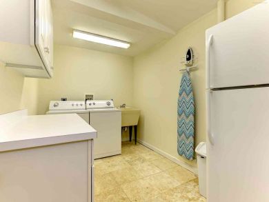 Anna Maria Island Holmes Beach Home 906328