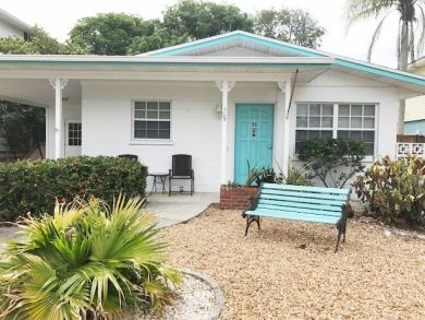 Anna Maria Island Holmes Beach Home 906332 Anna Maria Island Holmes Beach Home 906332