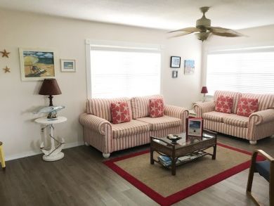 Anna Maria Island Holmes Beach Home 906332 Anna Maria Island Holmes Beach Home 906332