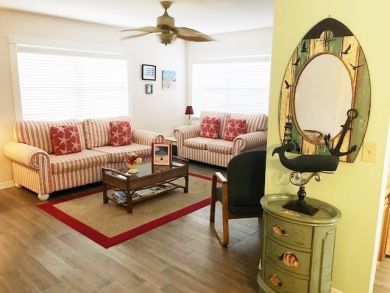 Anna Maria Island Holmes Beach Home 906332 Anna Maria Island Holmes Beach Home 906332