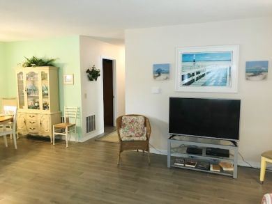 Anna Maria Island Holmes Beach Home 906332 Anna Maria Island Holmes Beach Home 906332