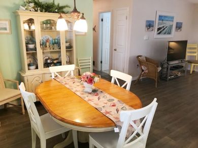 Anna Maria Island Holmes Beach Home 906332 Anna Maria Island Holmes Beach Home 906332